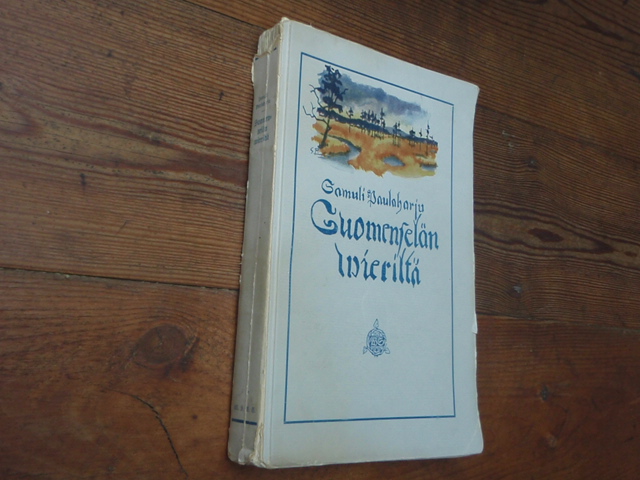 FDC,ensip�iv�kuoria 76 kpl. (suomalaisia)