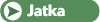 Jatka