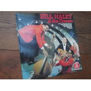 HALEY BILL & the comets.  ep (7 sr 5012) MYYTY